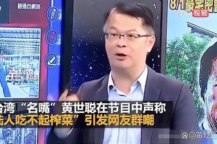 开云网址是什么截图0